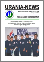 Ausgabe 04/2010