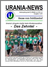 Ausgabe 02/2011