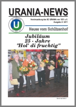 Ausgabe 04/2011