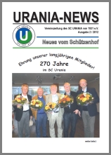 Ausgabe 02/2012