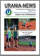 Ausgabe 03/2012