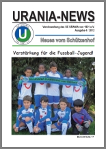 Ausgabe 04/2012