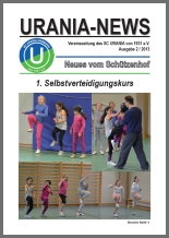 Ausgabe 02/2013
