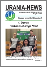 Ausgabe 04/2013