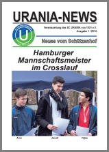 Ausgabe 01/2014