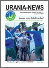 Ausgabe 02/2014