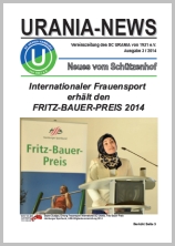 Ausgabe 03/2014