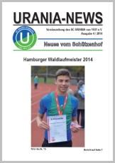 Ausgabe 04/2014