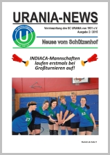Ausgabe 02/2015
