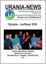 Ausgabe 04/2015
