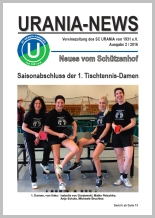 Ausgabe 02/2016