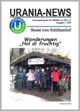 Ausgabe 01/2018