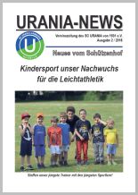 Ausgabe 02/2018