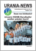 Ausgabe 03/2018