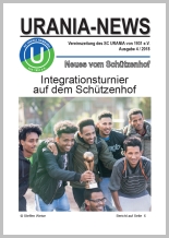 Ausgabe 04/2018