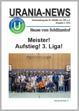 Ausgabe 02/2019