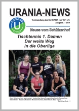 Ausgabe 03/2019