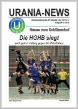Ausgabe 04/2019