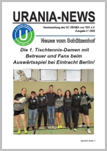 Ausgabe 02/2020