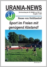 Ausgabe 03/2020