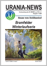 Ausgabe 04/2020