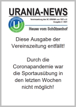 Ausgabe 02/2021
