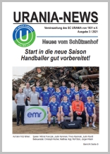 Ausgabe 03/2021