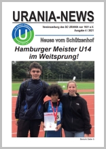 Ausgabe 04/2021