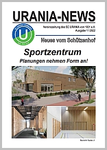Ausgabe 01/2022