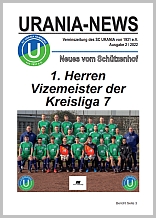 Ausgabe 02/2022