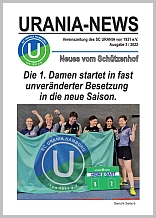 Ausgabe 03/2022