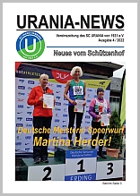 Ausgabe 04/2022