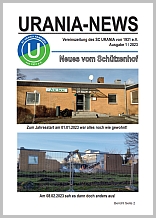 Ausgabe 01/2023