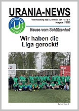 Ausgabe 02/2023