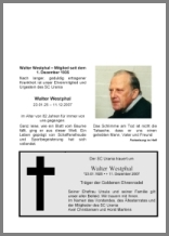 Ausgabe 01/2008