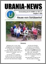 Ausgabe 02/2008