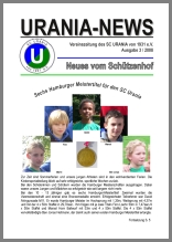 Ausgabe 03/2008