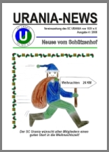 Ausgabe 04/2008