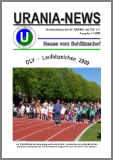 Ausgabe 02/2009