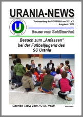 Ausgabe 04/2009