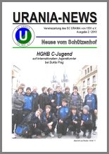 Ausgabe 02/2010