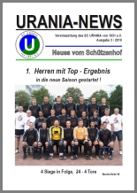 Ausgabe 03/2010
