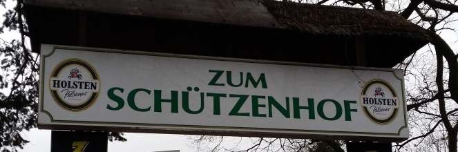 Schild.jpg